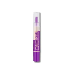 Essence Multitask Concealer - 10 Peachy Lvory