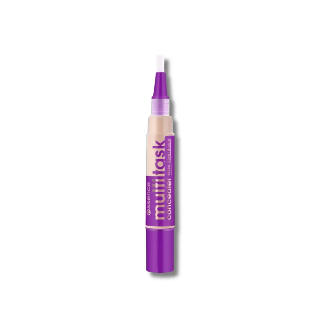 Essence Multitask Concealer - 10 Peachy Lvory