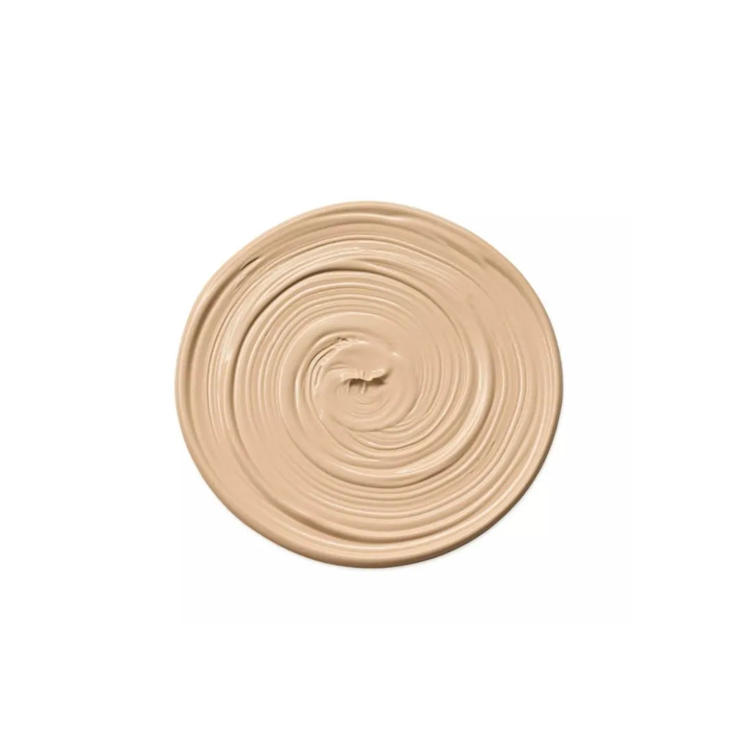 Essence Multitask Concealer - 25 Warm Honey