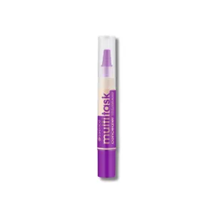 Essence Multitask Concealer - 25 Warm Honey