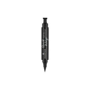 Essence Quick Wing! Stamp Eyeliner