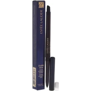 EstgE Lauder Double Wear Infinite Waterproof Eyeliner 02 Espresso 3.5G, Goldwell