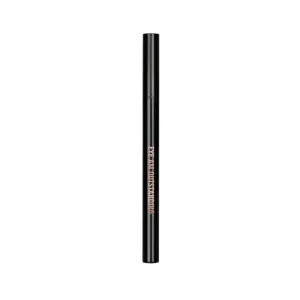 EYE AM OUTSTANDING Waterproof Liquid Eyeliner