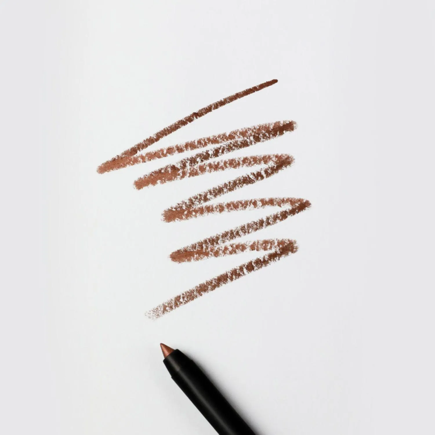 EYE AM RESILIENT Metallic Bronze Eyeliner