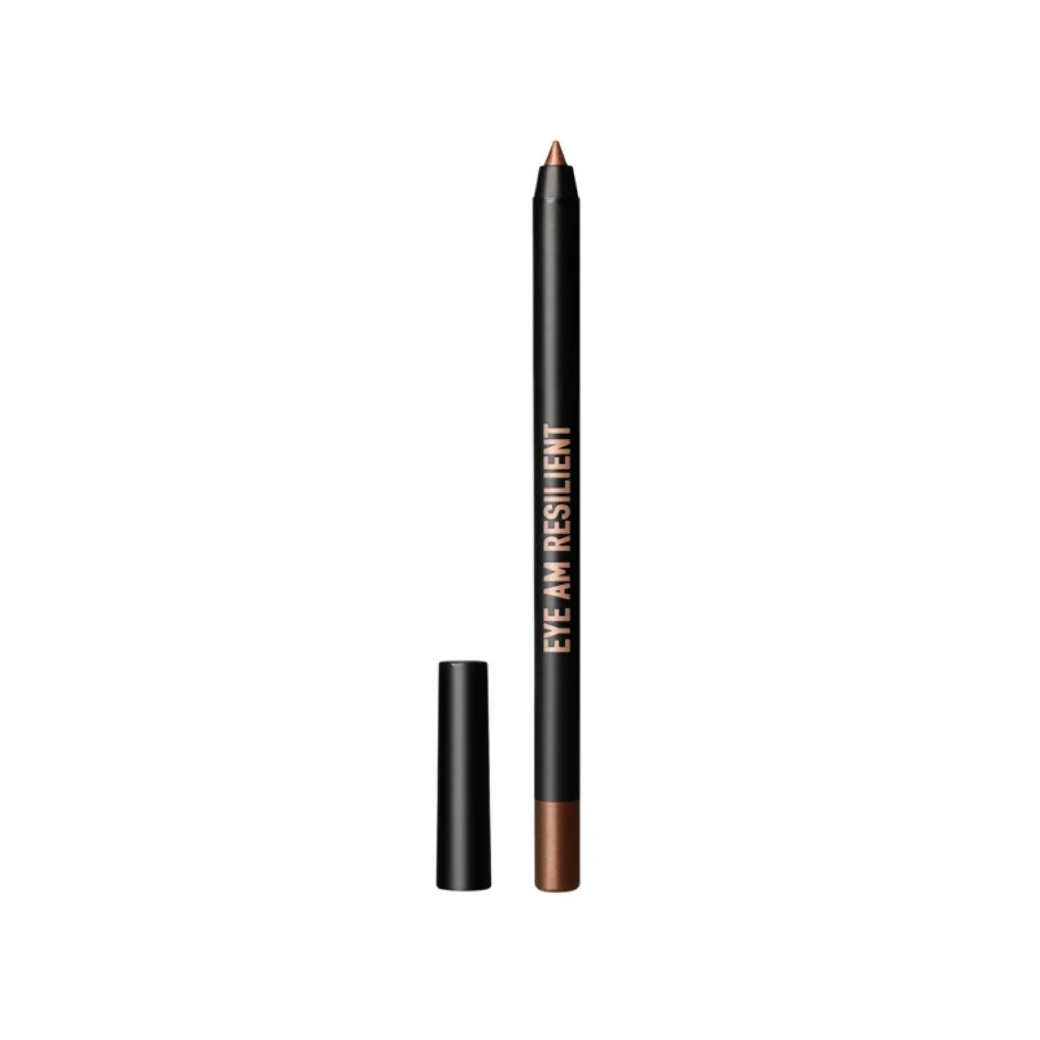 EYE AM RESILIENT Metallic Bronze Eyeliner