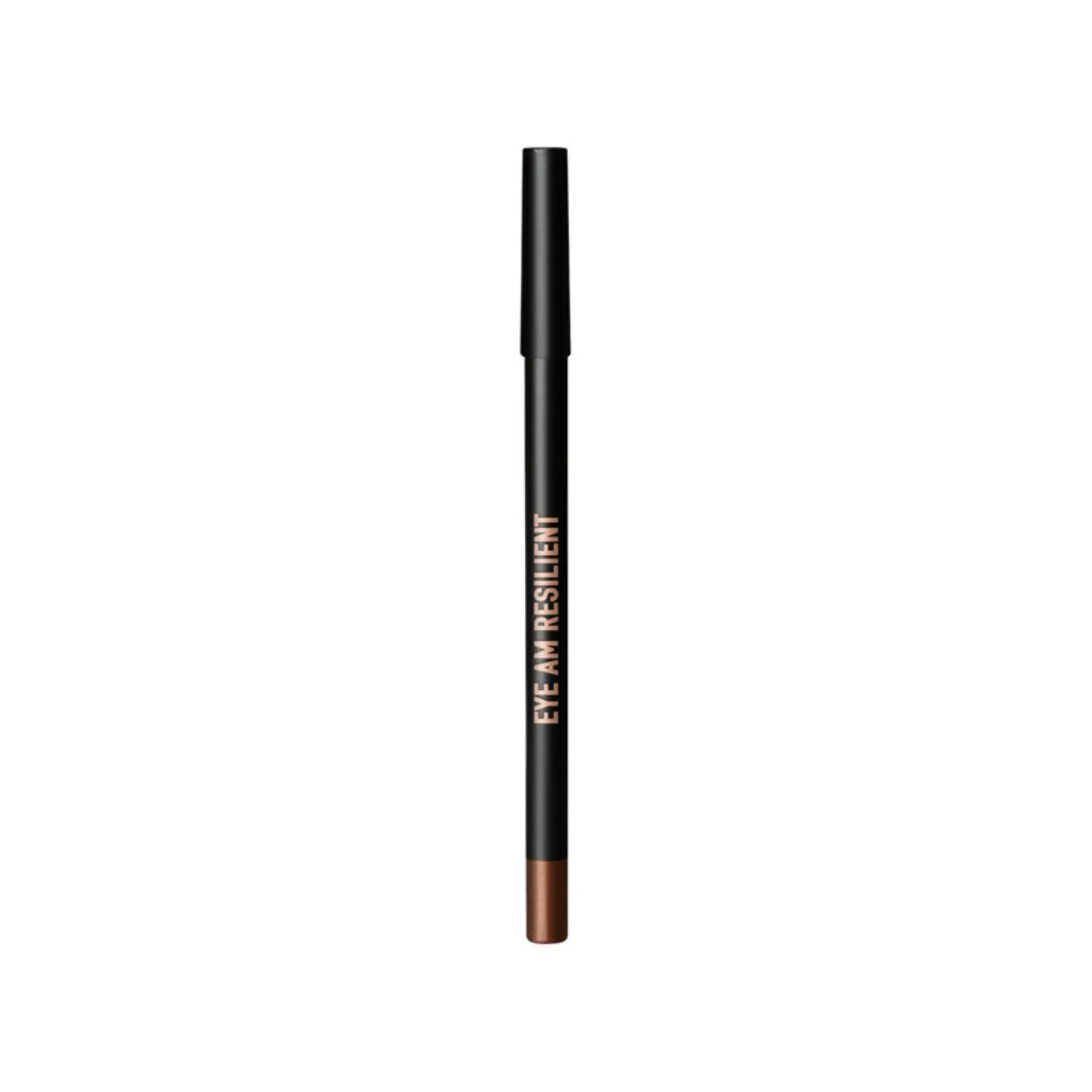 EYE AM RESILIENT Metallic Bronze Eyeliner