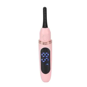 Eyelash Curler Perm DC-190 PINK