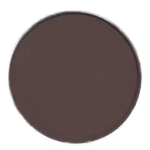 Eyeshadow Accent: Heavenly Hash