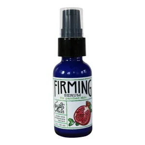 Firming Serum