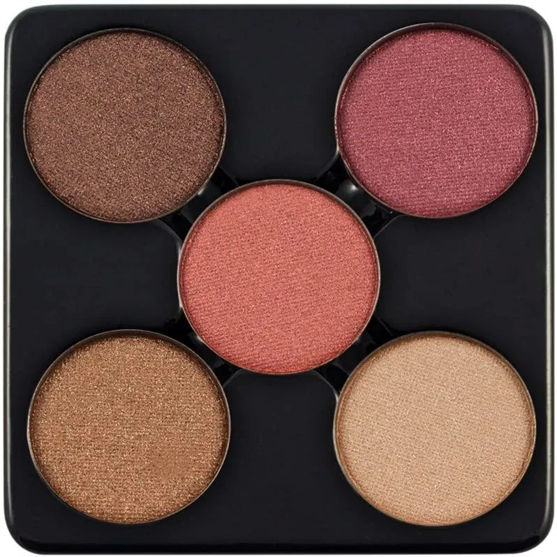 Freedom Makeup ProArtist Eyeshadow Packs