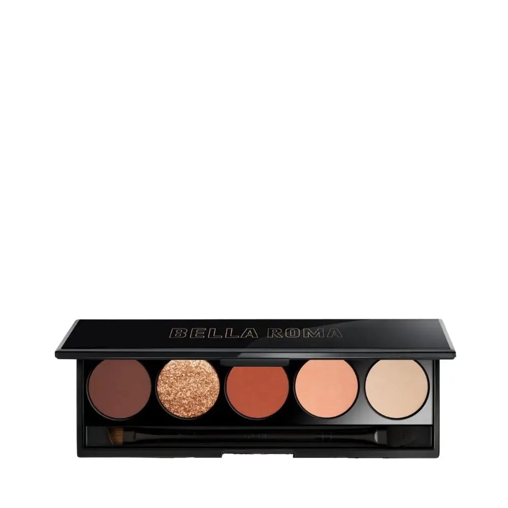 GA-DE Bella Roma Eyeshadow Palette