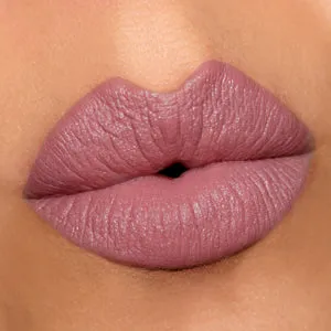 Gerard Cosmetics Lipstick