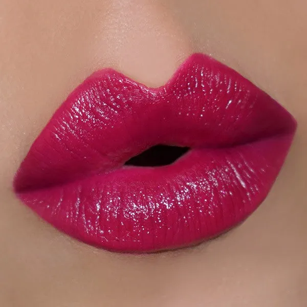 Gerard Cosmetics Lipstick