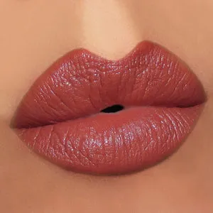 Gerard Cosmetics Lipstick