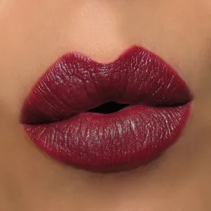 Gerard Cosmetics Lipstick