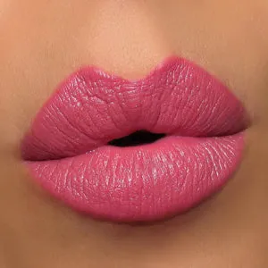 Gerard Cosmetics Lipstick