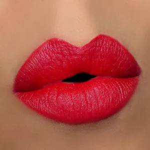 Gerard Cosmetics Lipstick