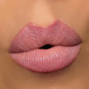 Gerard Cosmetics Lipstick