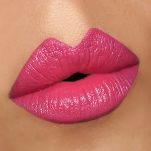 Gerard Cosmetics Lipstick