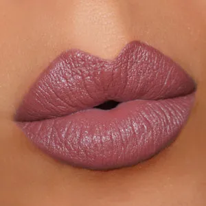 Gerard Cosmetics Lipstick