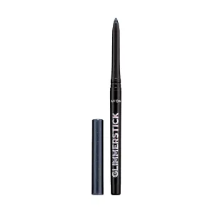 Glimmerstick Diamonds Eyeliner Smockey Diamond