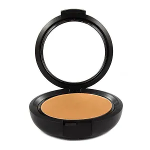 Graftobian Dual-Finish Foundation (Full Size)