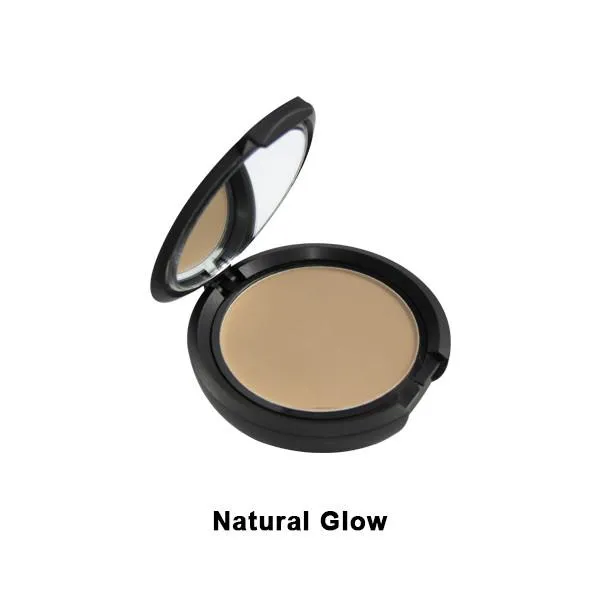 Graftobian Dual-Finish Foundation (Full Size)