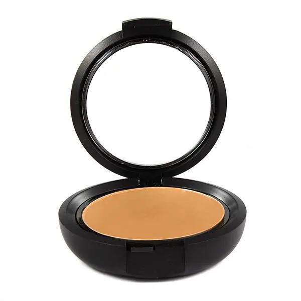 Graftobian Dual-Finish Foundation (Full Size)