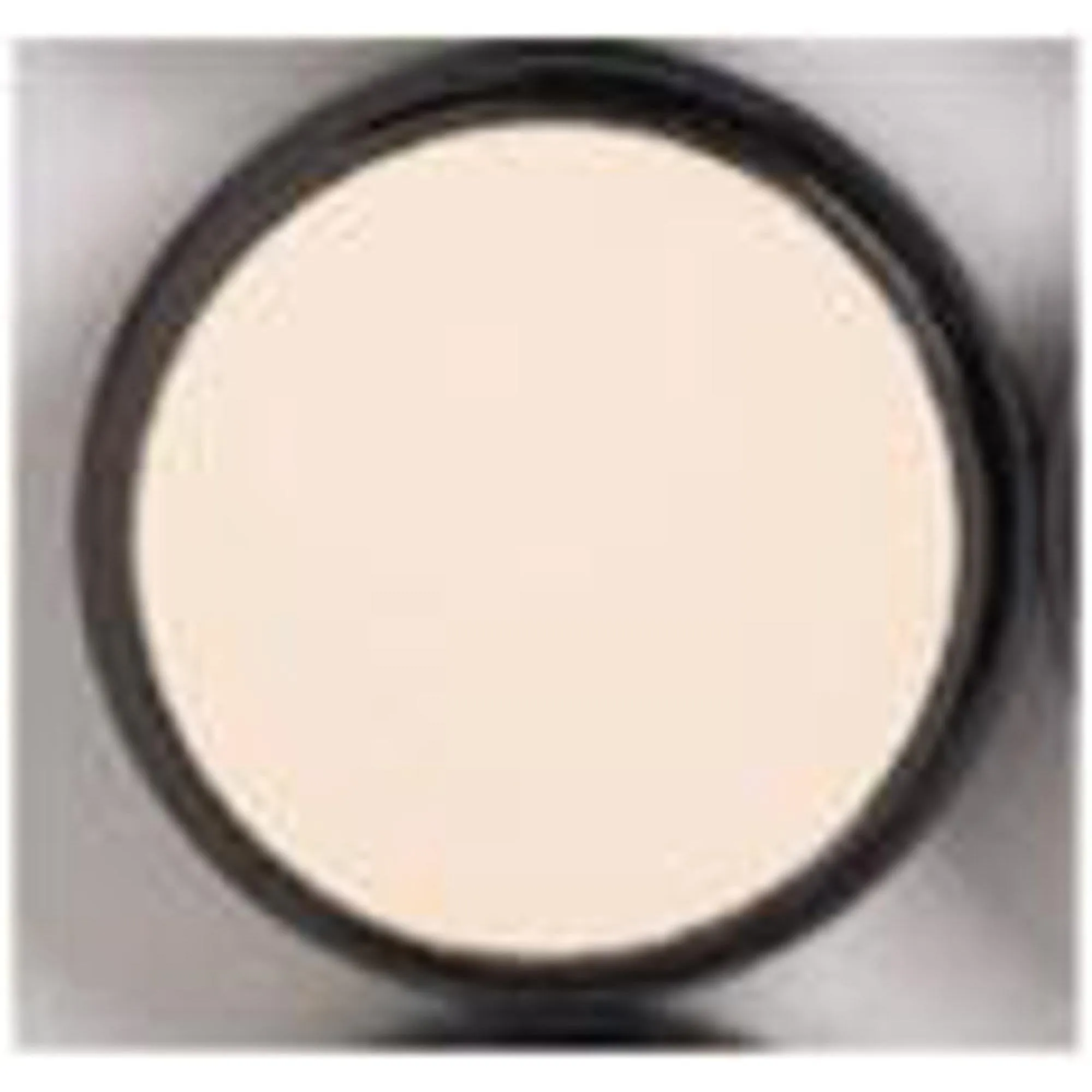 Grftbn Fairest Tone Foundation Ffl1C