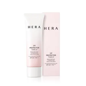 HERA UV PROTECTOR TONE-UP SPF50  / PA     50ml