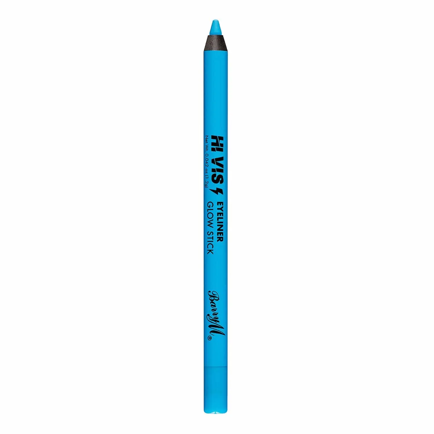 Hi Vis Eyeliner | Glow Stick