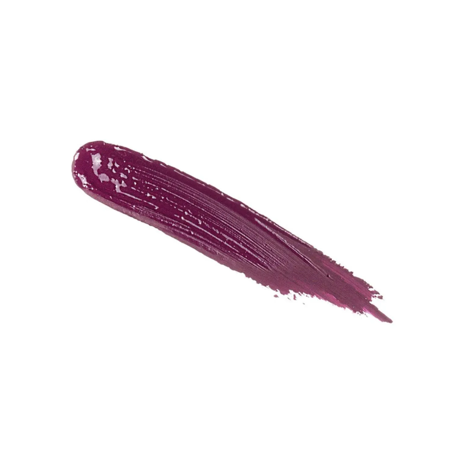 I Am Fabulous - Purple Liquid Lipstick