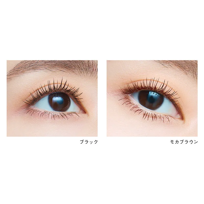 IMJU DEJAVU Lash Knockout Extra Volume Mascara (Black) 黛佳碧 魅惑浓密睫毛膏 (黑色) 8g