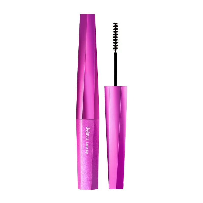 IMJU DEJAVU Lash Up Mascara (Black) 黛佳碧 持久立体睫毛膏 (黑色) 3.1g