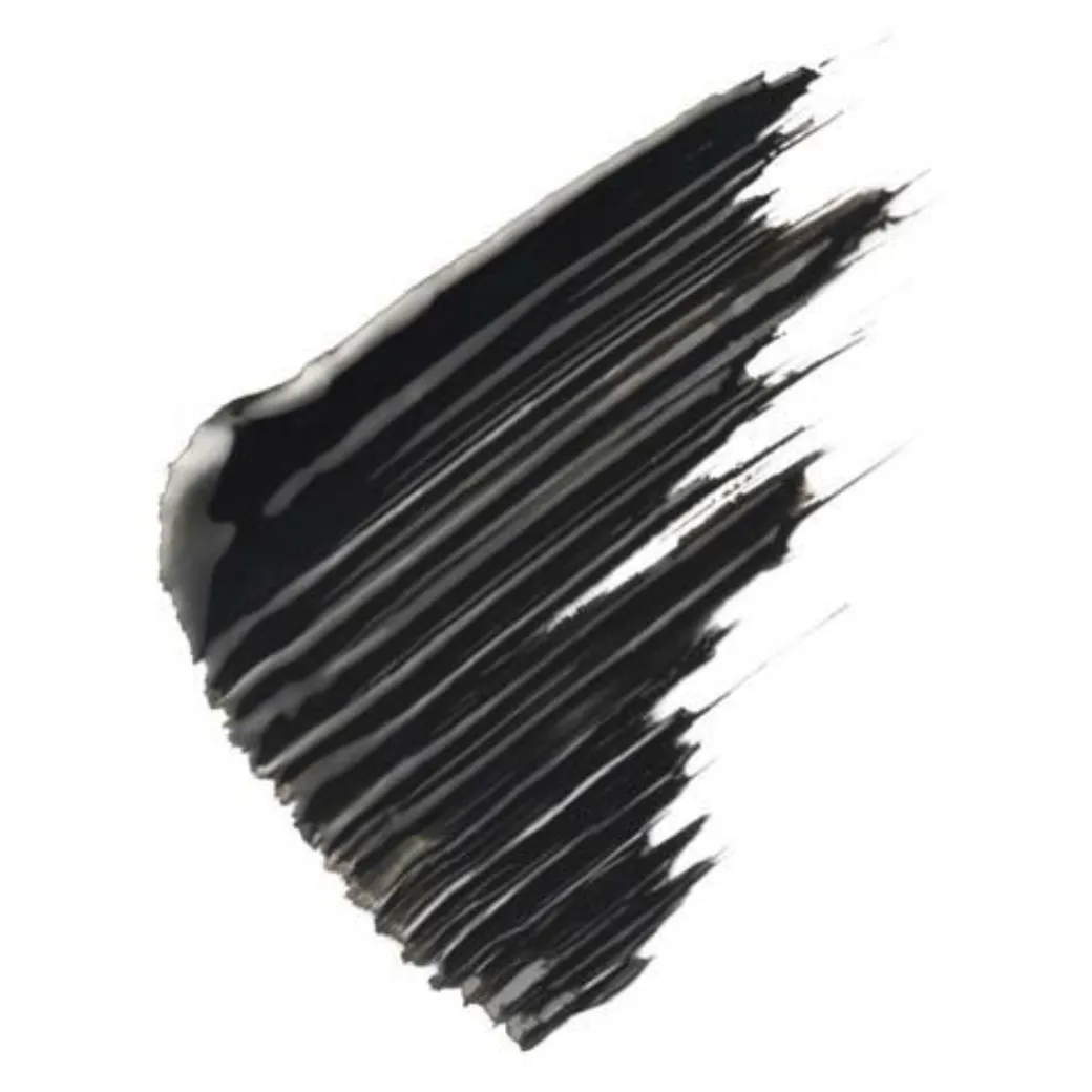 IMJU DEJAVU Lash Up Mascara (Black) 黛佳碧 持久立体睫毛膏 (黑色) 3.1g