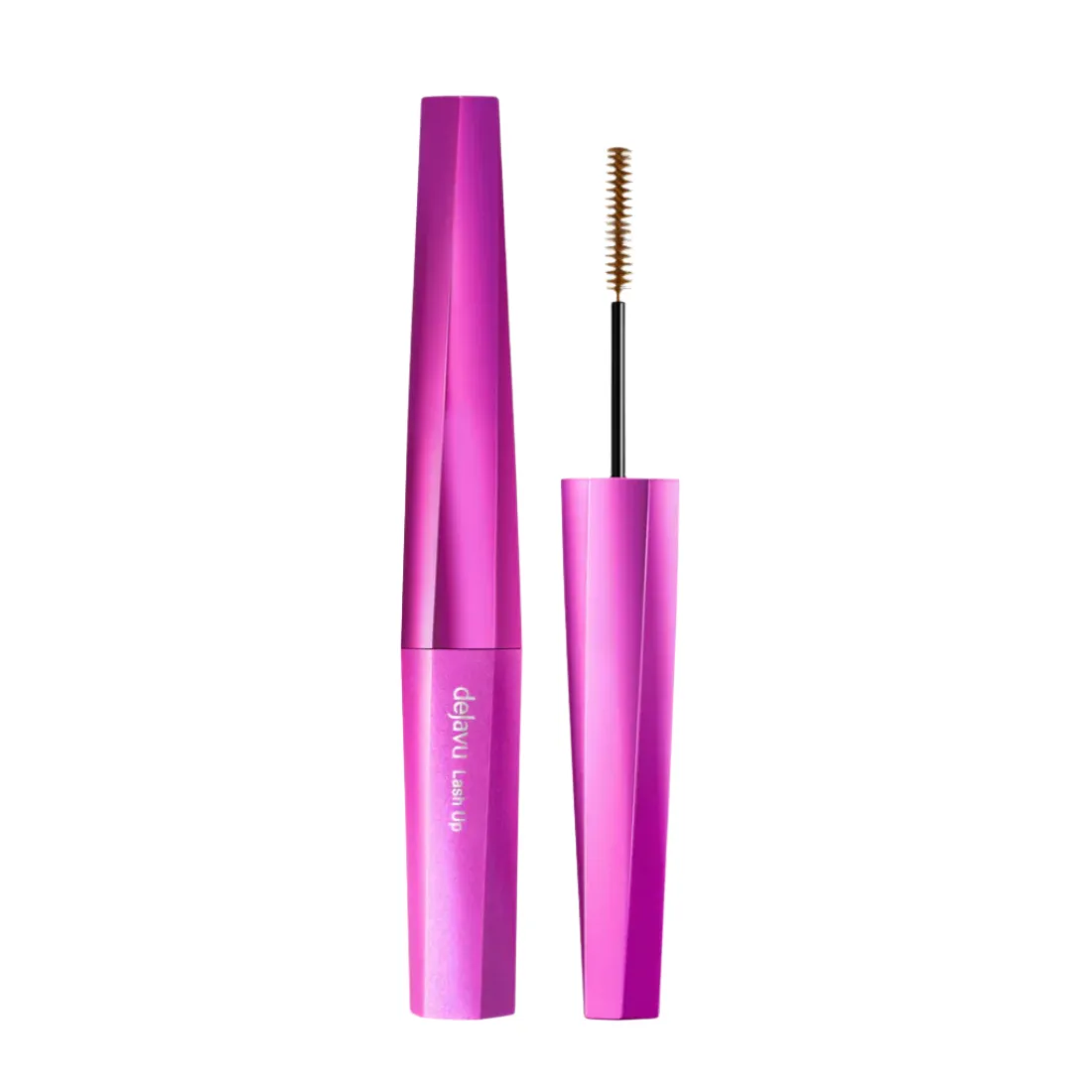 IMJU DEJAVU Lash Up Mascara (Dark Brown) 黛佳碧 持久立体睫毛膏 (深棕色) 3.1g