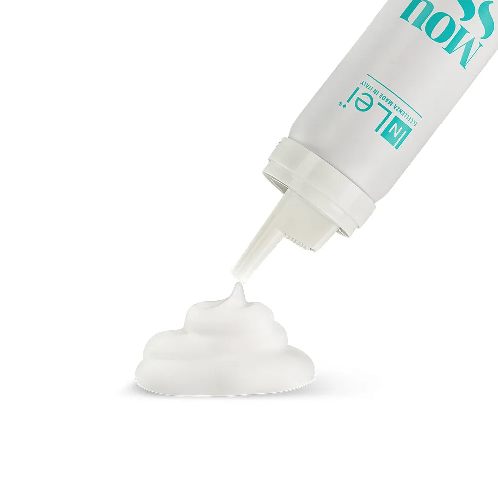 InLei Lash Filler 25.9 - Mousse Magica - 100ml