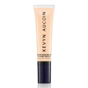 Kevyn Aucoin Stripped Nude Skin Tint