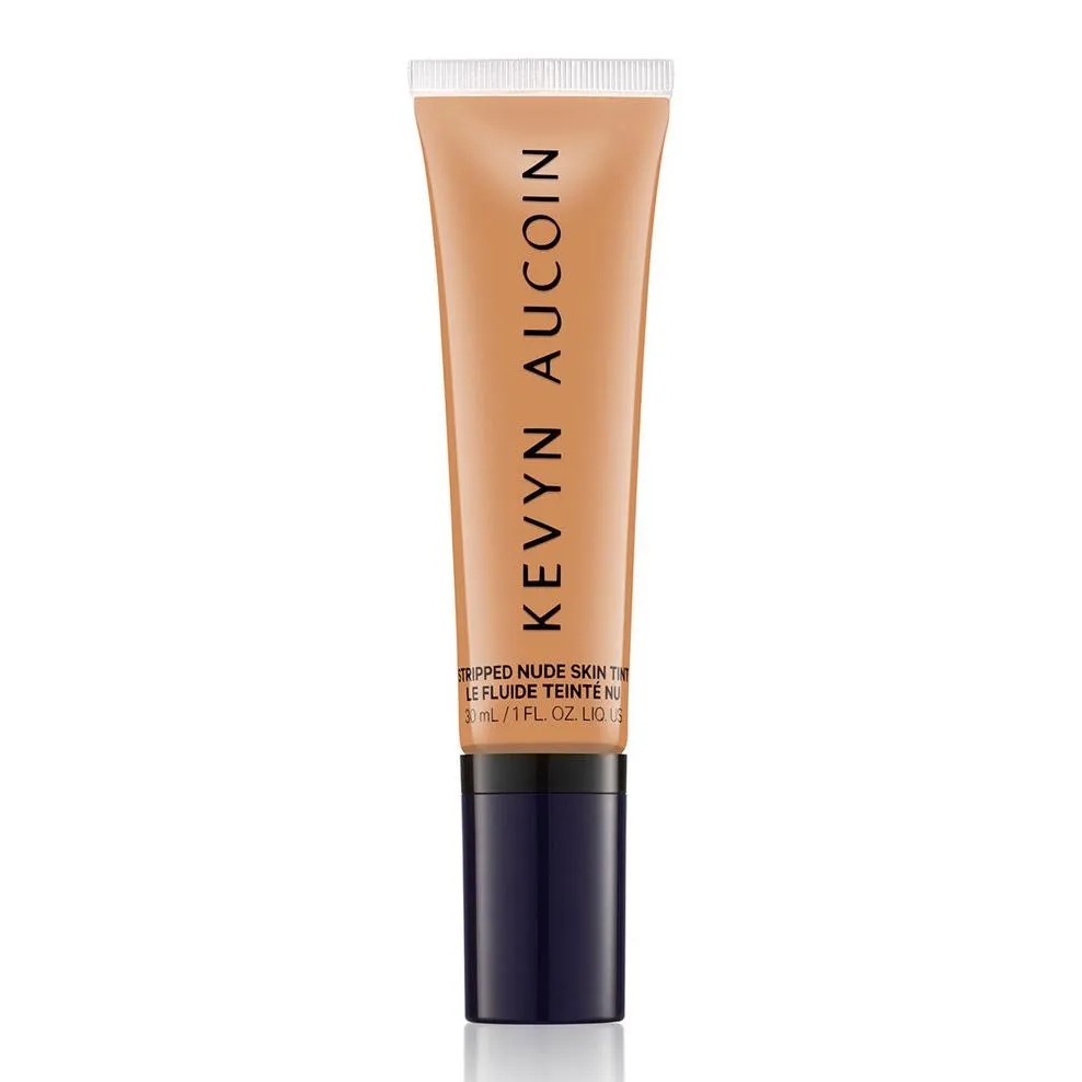 Kevyn Aucoin Stripped Nude Skin Tint