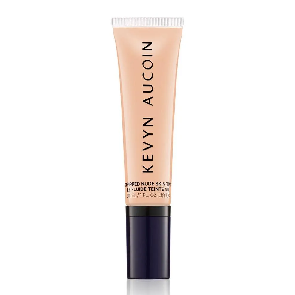 Kevyn Aucoin Stripped Nude Skin Tint