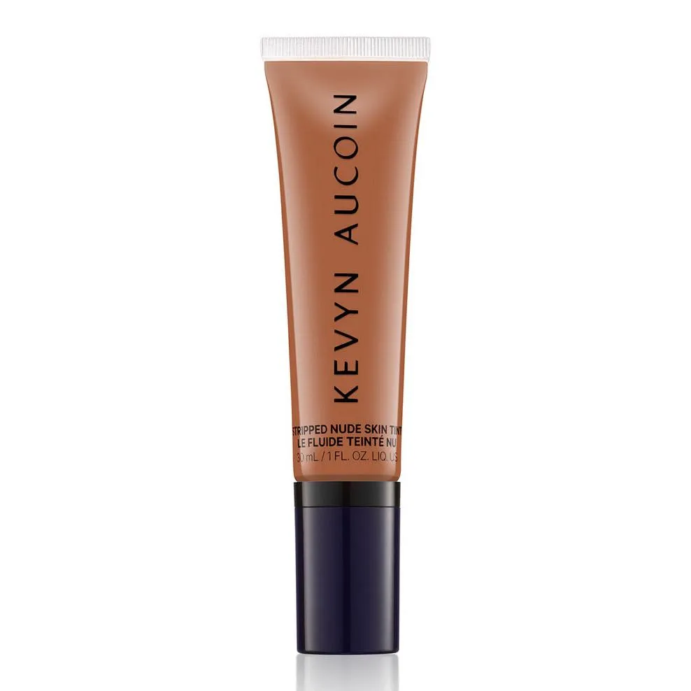 Kevyn Aucoin Stripped Nude Skin Tint