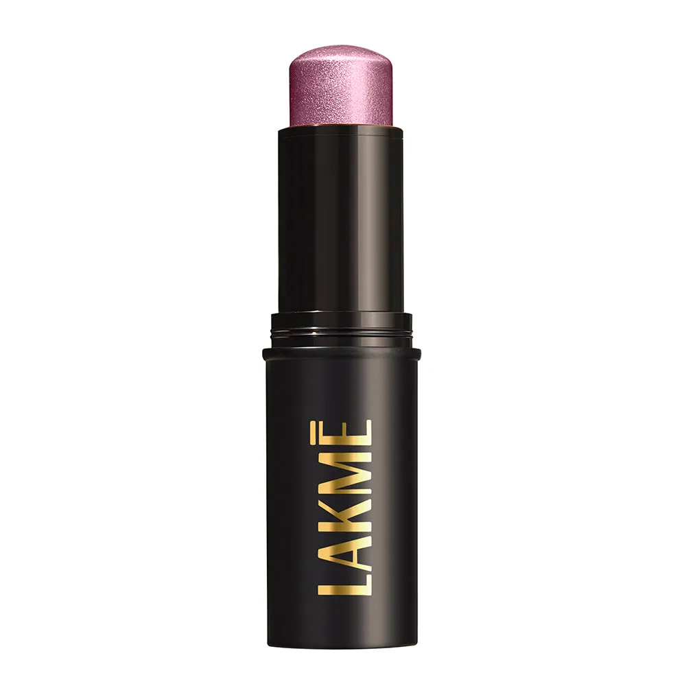 Lakmē Facelift MultiSlayer Highlighter Stick