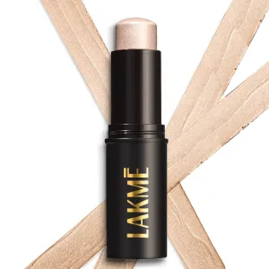 Lakmē Facelift MultiSlayer Highlighter Stick