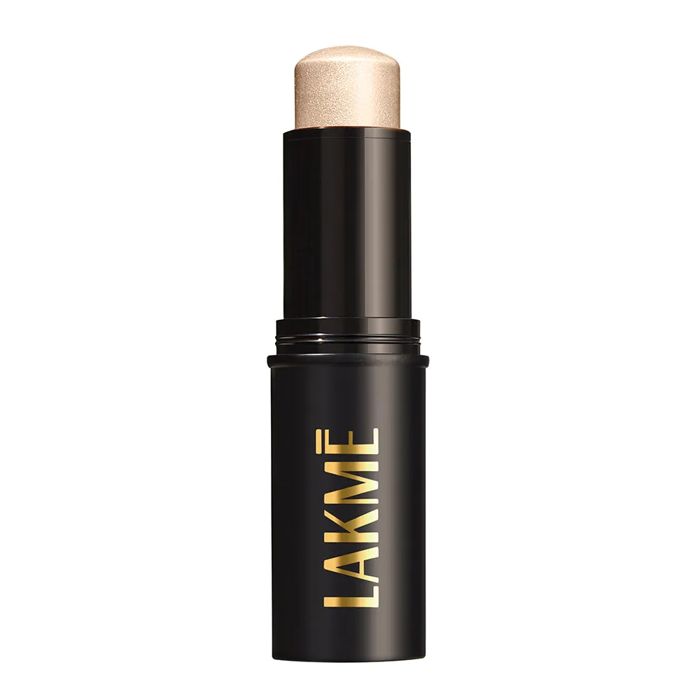 Lakmē Facelift MultiSlayer Highlighter Stick