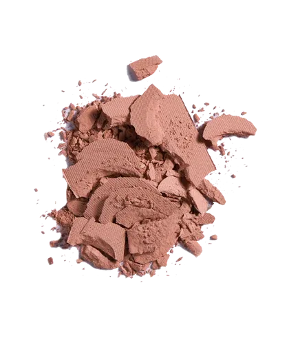 LAMEL Blush cheek colour 402 Rouge