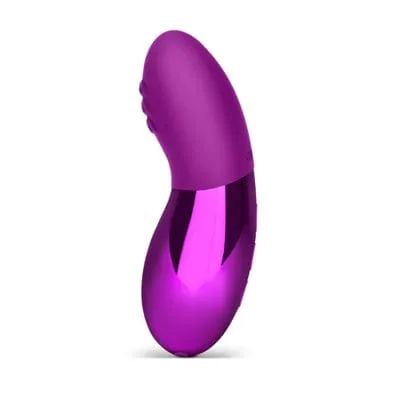 Le Wand Point Vibrator