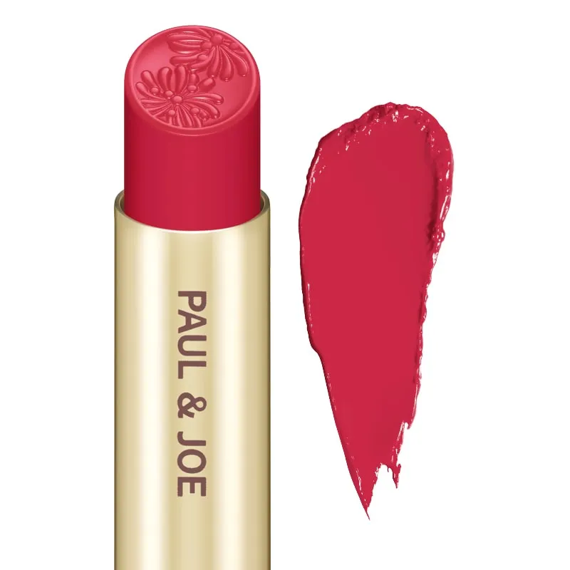 Lipstick Refill - Tulip Petals (02)