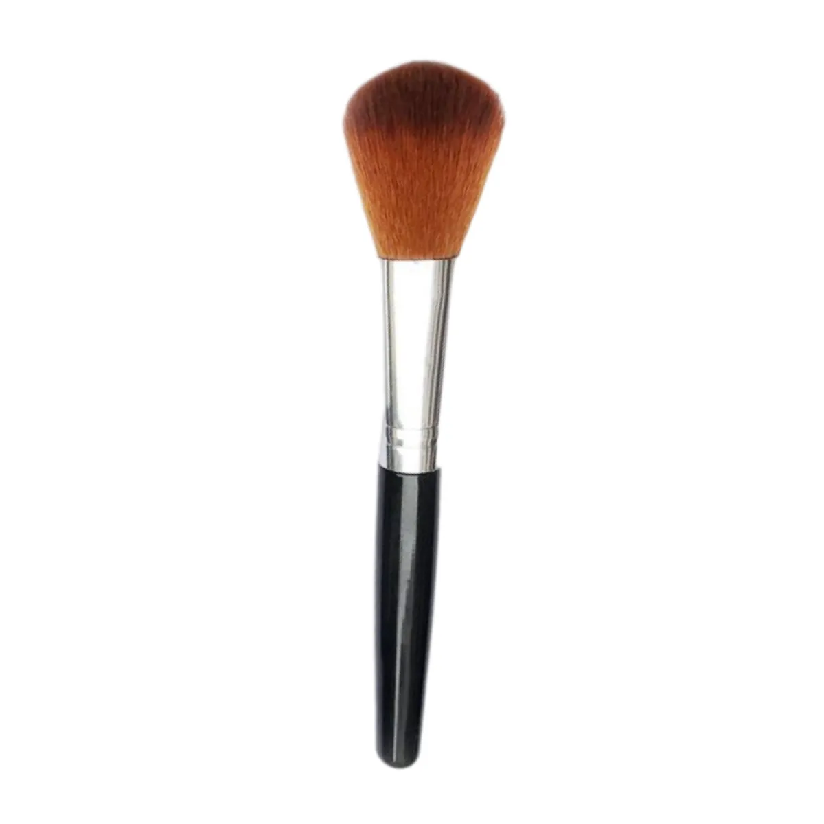 Loose Powder Beginners Makeup Beauty Tools