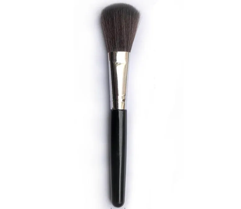 Loose Powder Beginners Makeup Beauty Tools