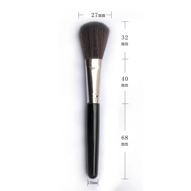 Loose Powder Beginners Makeup Beauty Tools